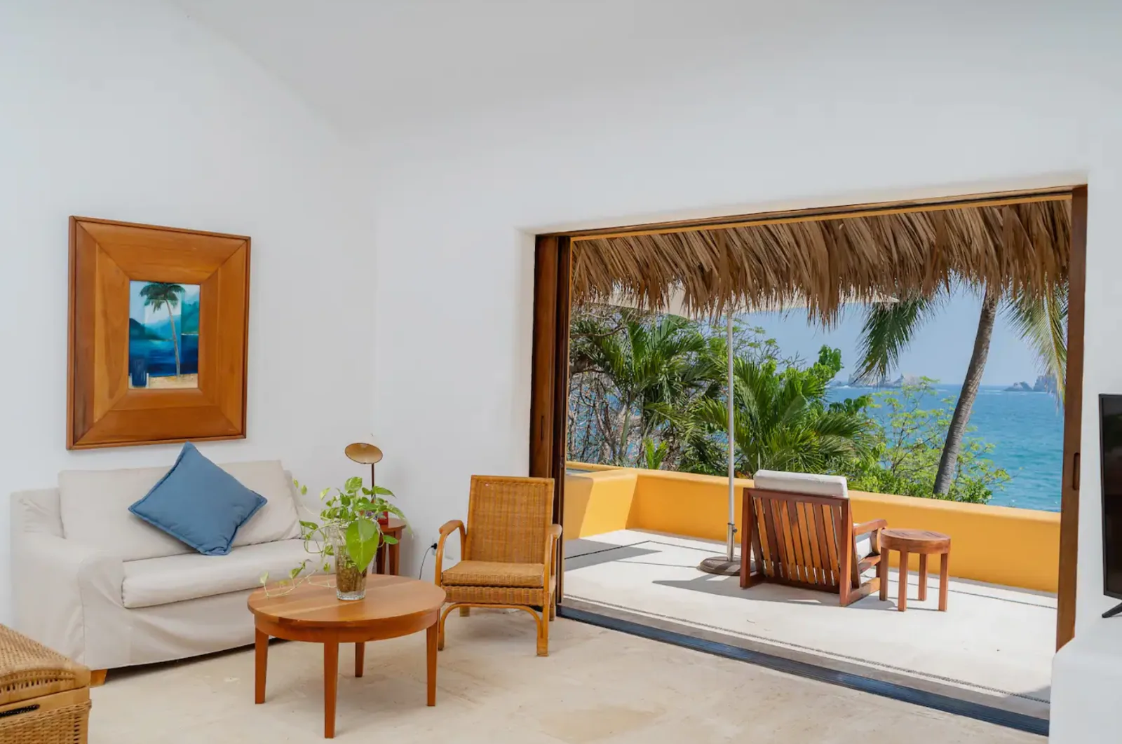 Casa Stella - Arcano — Foto 30